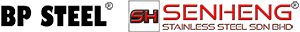 login-logo